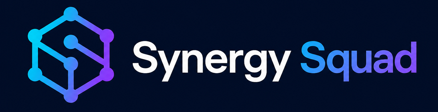 Synergy Squad